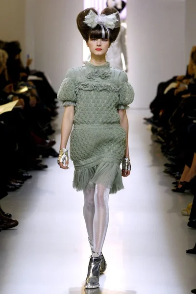 Look 21